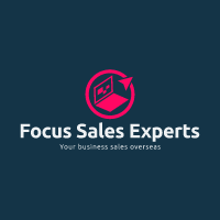 Focus Sales Experts